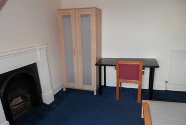 2 bed house, Seafield Road, West end, Dundee, DD14NP - Image 8